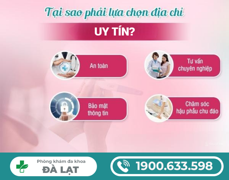 Hình ảnh minh họa